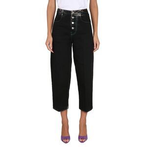 Department Five Women Margie Pants
